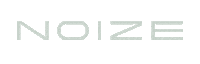 Fashion Shopping Sticker by Noize Original