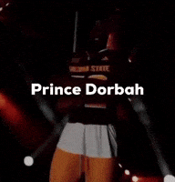Asu Football GIF