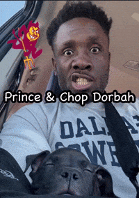 Asu Football GIF