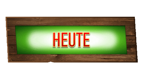 Ich Bin Ein Star Sticker by crazypinguins