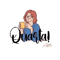For Sale Coffee Sticker by aspeimoveis