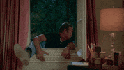 netflixph falling GIF by Netflix Philippines