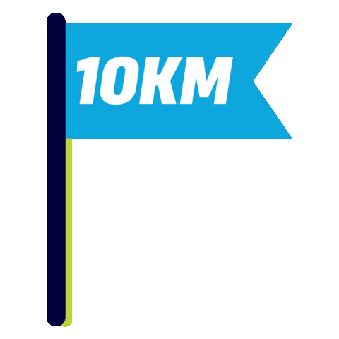 Trailrun Tooheytrailrun Sticker by Griffith Sport