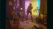 Phone Calling GIF by Sony Music Africa