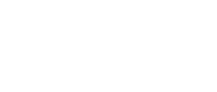 Le Butcherettes Sticker by Rise Records