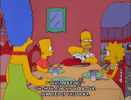 homer simpson GIF