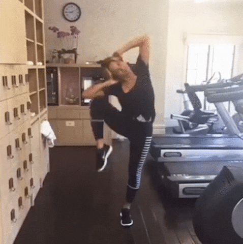 beyonce s GIF