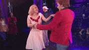 Dance Dancing GIF by Selladoor