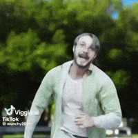 Israel Bbno GIF
