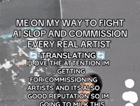 Bbno Attention Seeking GIF