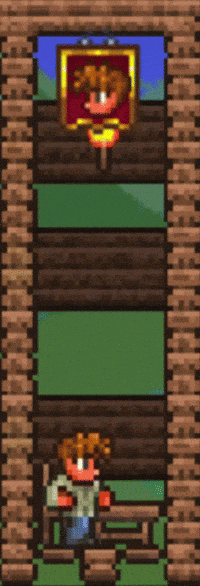 Design House GIF