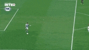 Paolo Guerrero Colorado GIF by Sport Club Internacional