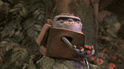 Happy Nom Nom GIF by LAIKA Studios