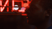 lovedaily GIF by AwesomenessTV