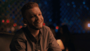 lovedaily GIF by AwesomenessTV