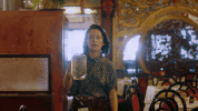lovedaily GIF by AwesomenessTV
