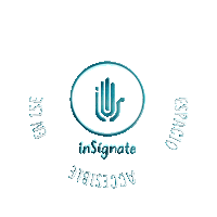 Lse Sticker by inSígnate