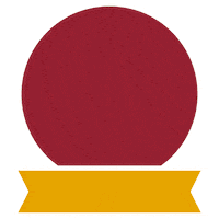 edblgarden garden herb herbs edible garden Sticker