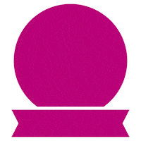 edblgarden garden herb herbs rosemary Sticker