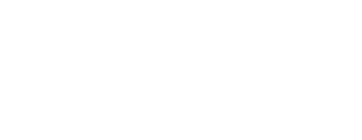 Efecto Pronokal Sticker by PronoKal España