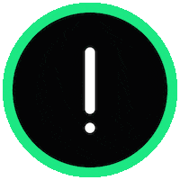 Hulu Icon Sticker by HULU