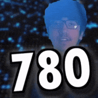 780