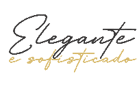 wegautomacao decor elegante weg interruptores Sticker