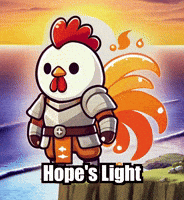 Zorooster Character GIF by Zorooster