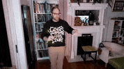 Old School Animation GIF by Doctor Popular