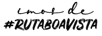 Roadtrip Galego Sticker by Boavista Collective