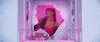 7 rings GIF by Ariana Grande
