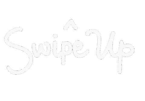 Link Swipe Up Sticker