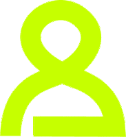 Sticker by Honcho Pickleball