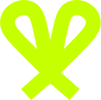 Honcho Pvp Sticker by Honcho Pickleball