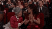 emmy awards emmys 2018 GIF by Emmys