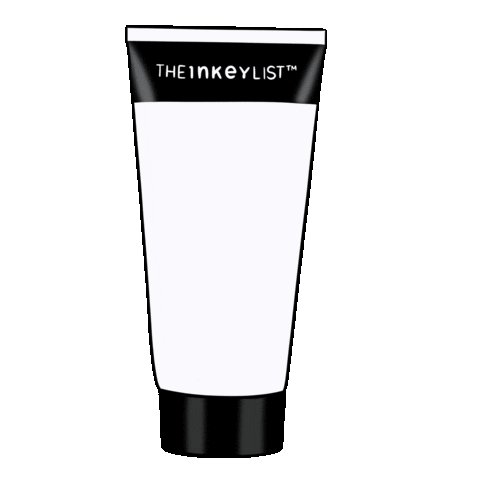 Beauty Skincare Sticker by The INKEY List