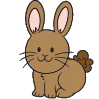 Snow Winter Sticker by Twinkl Parents
