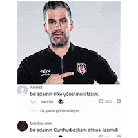 Dusan Sticker