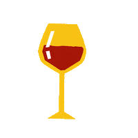 wine lol Sticker by Agora