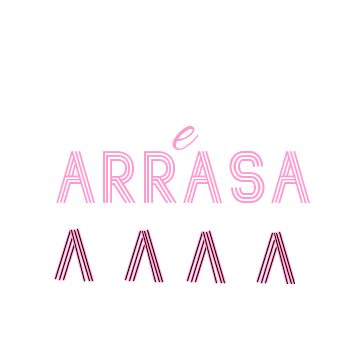 Arrastaearrasa Sticker by usemika