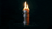 Demonjar GIF by mysteriouspackageco