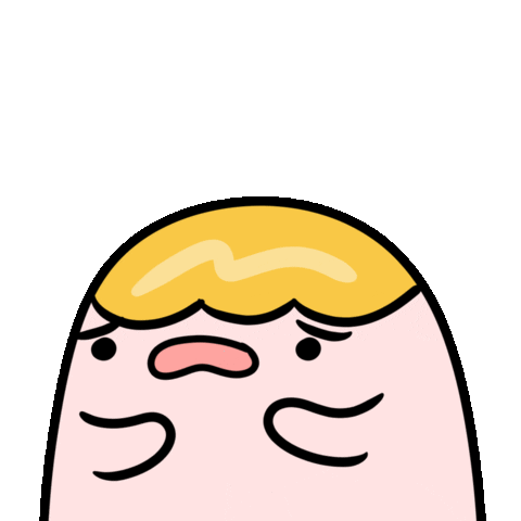 howtoeatsnakecomics giphyupload puke terrible horrible Sticker