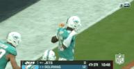Pick Six 2018 Nfl GIF by NFL