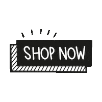 bike shopping Sticker by ByKPP