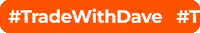 Stock Market Trading GIF by Trade Nation