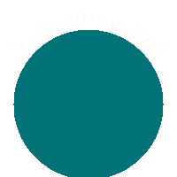 Service Dog Sticker by GoodDogAutism