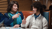 Nick Jonas Good Luck GIF by Omaze