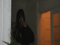 Yoon4Wock GIF by KA$HDAMI