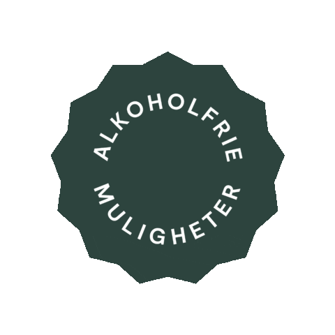 leskeno giphygifmaker leskeno alkoholfriemuligheter Sticker