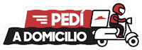 Pizzaguate Sticker by Pizza Hut SV